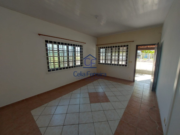 Imagem Casa com 3 Quartos à Venda, 120 m² em Martim De Sa - Caraguatatuba