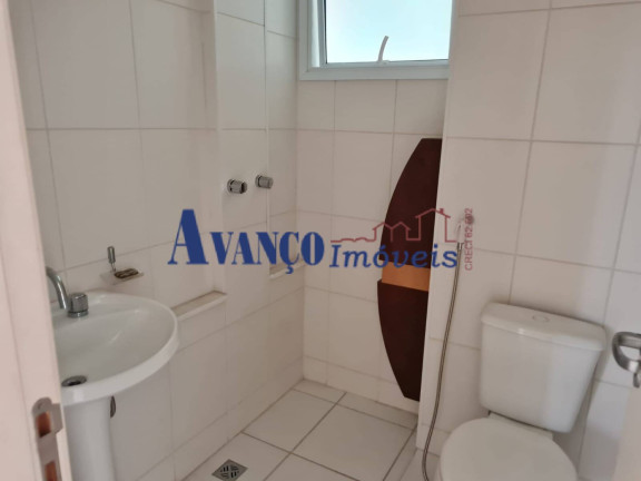 Imagem Apartamento com 2 Quartos à Venda, 64 m² em Engordadouro - Jundiaí Imagem Apartamento com 2 Quartos à Venda, 64 m² em Engordadouro - Jundiaí