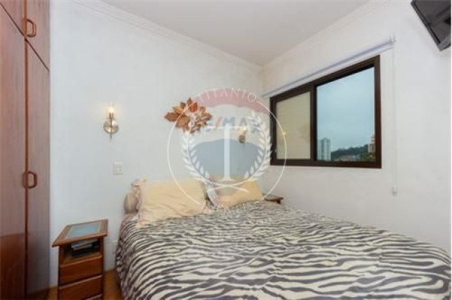 Imagem Apartamento com 3 Quartos à Venda, 77 m² em Jardim Marajoara - São Paulo Imagem Apartamento com 3 Quartos à Venda, 77 m² em Jardim Marajoara - São Paulo