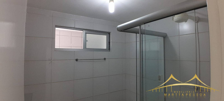 Imagem Apartamento com 3 Quartos para Alugar, 65 m² em Capim Macio - Natal Imagem Apartamento com 3 Quartos para Alugar, 65 m² em Capim Macio - Natal