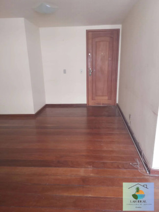 Apartamento com 1 Quarto à Venda, 78 m² em Centro - Araruama