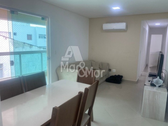 Imagem Apartamento com 2 Quartos à Venda, 112 m² em Pitangueiras - Guarujá Imagem Apartamento com 2 Quartos à Venda, 112 m² em Pitangueiras - Guarujá