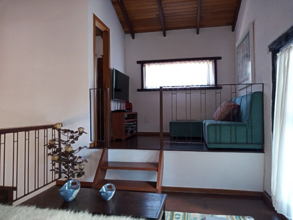Imagem Casa de Condomínio com 3 Quartos à Venda, 350 m² em Condominio Jardins - Brumadinho Imagem Casa de Condomínio com 3 Quartos à Venda, 350 m² em Condominio Jardins - Brumadinho