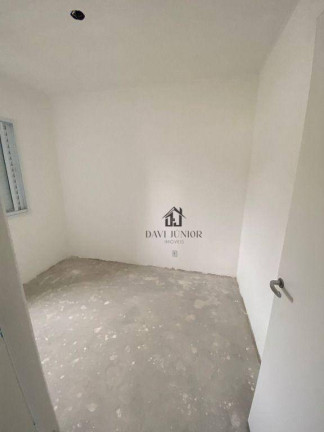 Imagem Apartamento com 2 Quartos à Venda, 44 m² em Jardim Das Magnólias - Sorocaba Imagem Apartamento com 2 Quartos à Venda, 44 m² em Jardim Das Magnólias - Sorocaba