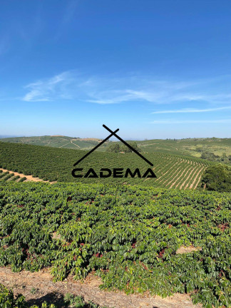 Imagem Fazenda à Venda, 168 m² em Area Rural - Guaxupé Imagem Fazenda à Venda, 168 m² em Area Rural - Guaxupé