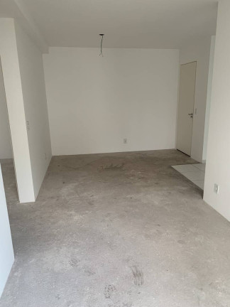 Imagem Apartamento com 2 Quartos à Venda, 55 m² em Vila Andrade - São Paulo Imagem Apartamento com 2 Quartos à Venda, 55 m² em Vila Andrade - São Paulo