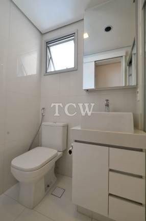 Imagem Apartamento com 4 Quartos à Venda, 131 m² em Aclimação - São Paulo Imagem Apartamento com 4 Quartos à Venda, 131 m² em Aclimação - São Paulo
