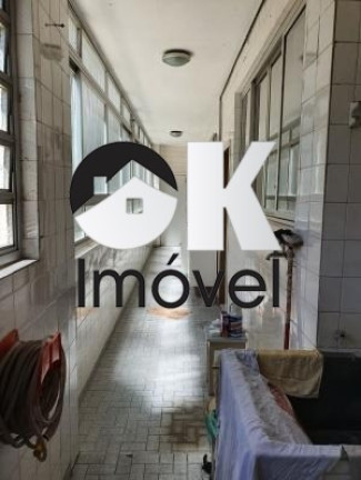 Imagem Apartamento com 3 Quartos à Venda, 163 m² em Jardim Paulista - São Paulo Imagem Apartamento com 3 Quartos à Venda, 163 m² em Jardim Paulista - São Paulo