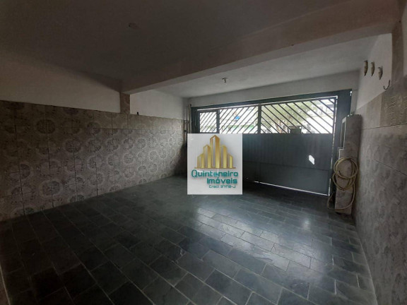 Imagem Sobrado com 3 Quartos à Venda, 130 m² em Cidade Soberana - Guarulhos Imagem Sobrado com 3 Quartos à Venda, 130 m² em Cidade Soberana - Guarulhos