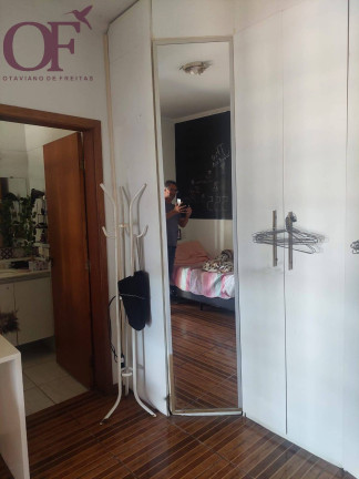 Imagem Casa de Condomínio com 4 Quartos à Venda, 430 m² em Cafezal I - Itupeva Imagem Casa de Condomínio com 4 Quartos à Venda, 430 m² em Cafezal I - Itupeva