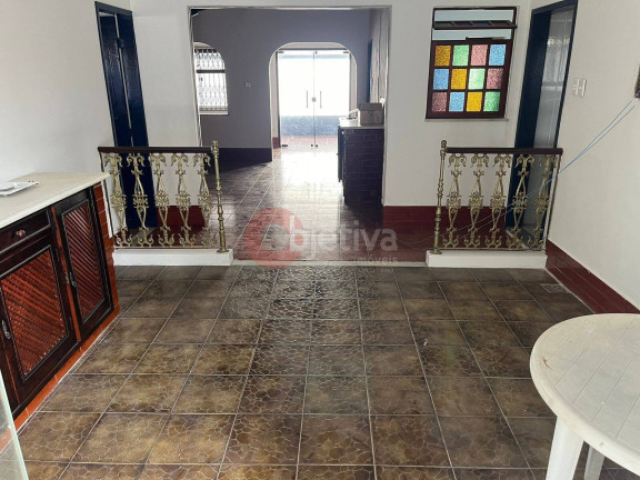 Imagem Casa com 3 Quartos à Venda, 400 m² em Balneário Das Conchas - São Pedro Da Aldeia Imagem Casa com 3 Quartos à Venda, 400 m² em Balneário Das Conchas - São Pedro Da Aldeia