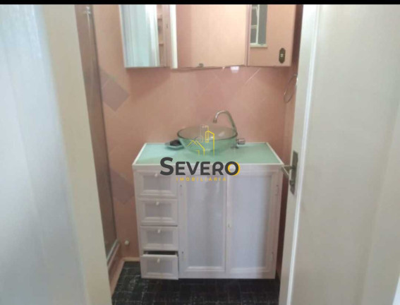 Imagem Apartamento com 2 Quartos à Venda, 60 m² em Venda Da Cruz - São Gonçalo Imagem Apartamento com 2 Quartos à Venda, 60 m² em Venda Da Cruz - São Gonçalo