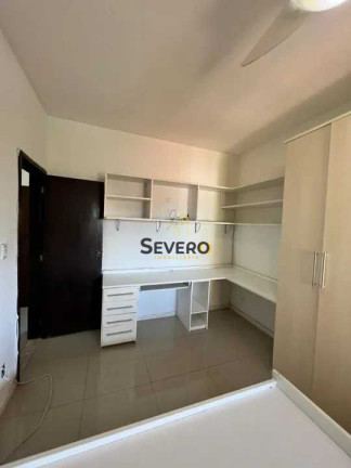 Imagem Casa com 2 Quartos à Venda, 320 m² em Centro - São Gonçalo Imagem Casa com 2 Quartos à Venda, 320 m² em Centro - São Gonçalo