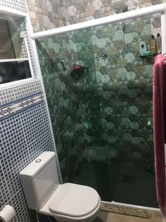Imagem Sobrado com 2 Quartos à Venda, 102 m² em Taboão - São Bernardo Do Campo Imagem Sobrado com 2 Quartos à Venda, 102 m² em Taboão - São Bernardo Do Campo