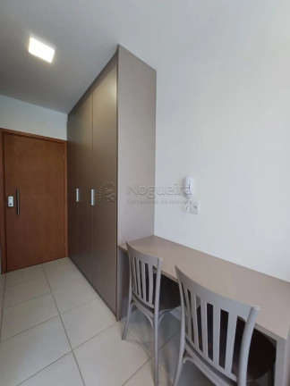 Imagem Apartamento com 1 Quarto à Venda, 29 m² em Porto De Galinhas - Ipojuca Imagem Apartamento com 1 Quarto à Venda, 29 m² em Porto De Galinhas - Ipojuca