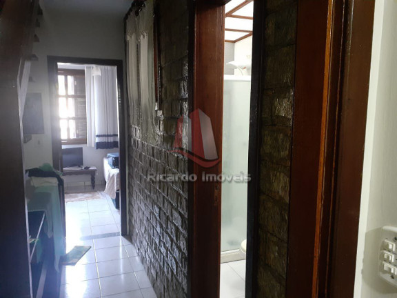 Imagem Imóvel com 2 Quartos à Venda, 70 m² em Peró - Cabo Frio