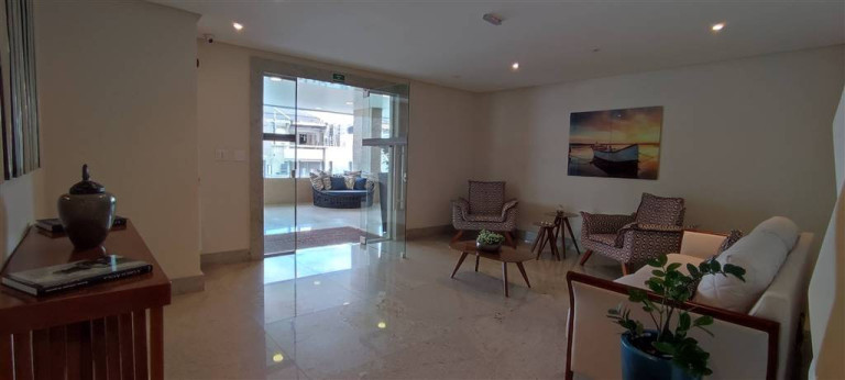 Imagem Apartamento com 2 Quartos à Venda, 86 m² em Aviação - Praia Grande Imagem Apartamento com 2 Quartos à Venda, 86 m² em Aviação - Praia Grande