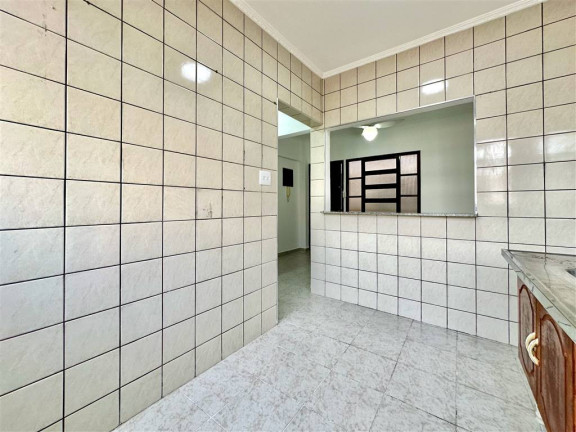 Imagem Apartamento com 1 Quarto à Venda, 35 m² em Forte - Praia Grande Imagem Apartamento com 1 Quarto à Venda, 35 m² em Forte - Praia Grande