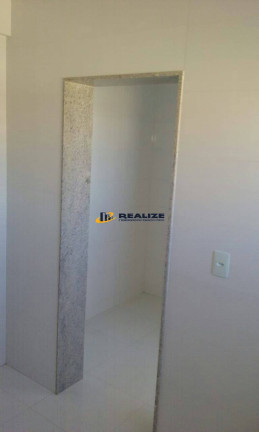 Imagem Apartamento com 2 Quartos à Venda, 65 m² em Campos Dos Goytacazes Imagem Apartamento com 2 Quartos à Venda, 65 m² em Campos Dos Goytacazes