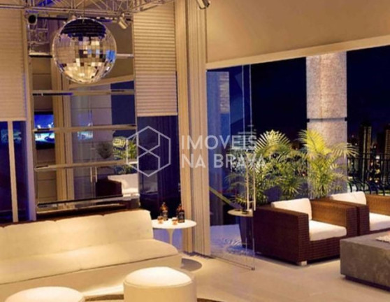Imagem Apartamento com 3 Quartos à Venda, 173 m² em Centro - Balneário Camboriú Imagem Apartamento com 3 Quartos à Venda, 173 m² em Centro - Balneário Camboriú