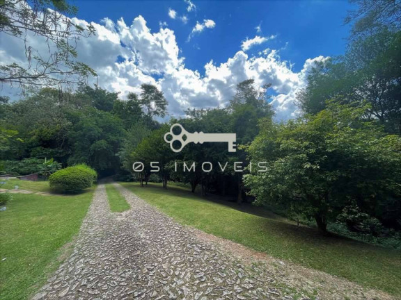 Imagem Casa de Condomínio com 3 Quartos à Venda, em Chácara Do Refúgio - Carapicuíba Imagem Casa de Condomínio com 3 Quartos à Venda, em Chácara Do Refúgio - Carapicuíba