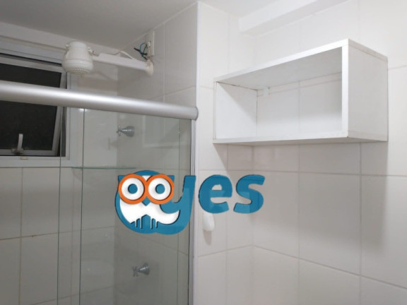 Imagem Apartamento com 2 Quartos para Alugar, 64 m² em Barreiras - Salvador