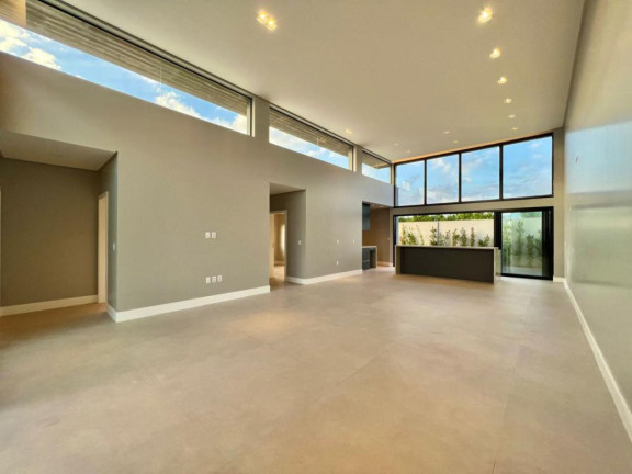 Imagem Casa com 3 Quartos à Venda, 178 m² em -- - Capao Da Canoa Imagem Casa com 3 Quartos à Venda, 178 m² em -- - Capao Da Canoa