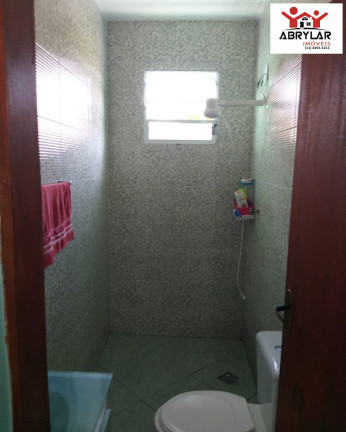 Imagem Imóvel com 3 Quartos à Venda, em Parque Residencial Eloy Chaves - Jundiaí Imagem Imóvel com 3 Quartos à Venda, em Parque Residencial Eloy Chaves - Jundiaí