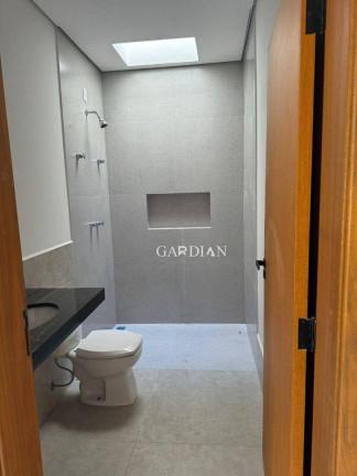 Imagem Casa com 2 Quartos à Venda, 134 m² em Loteamento Park Gran Reserve - Indaiatuba Imagem Casa com 2 Quartos à Venda, 134 m² em Loteamento Park Gran Reserve - Indaiatuba