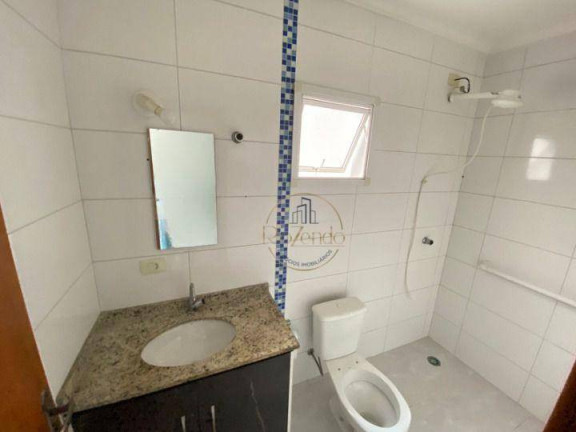 Imagem Apartamento com 2 Quartos à Venda, 80 m² em Vila Assunção - Santo André Imagem Apartamento com 2 Quartos à Venda, 80 m² em Vila Assunção - Santo André
