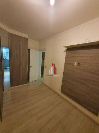 Imagem Apartamento com 2 Quartos à Venda, 49 m² em Vila Maria Alta - São Paulo Imagem Apartamento com 2 Quartos à Venda, 49 m² em Vila Maria Alta - São Paulo