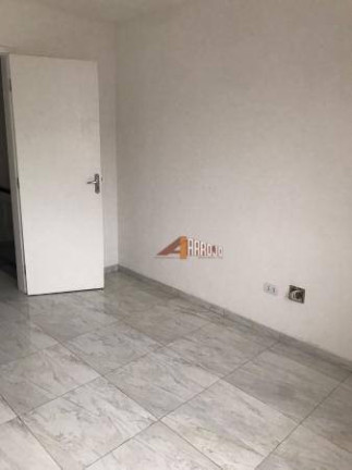 Imagem Sobrado com 2 Quartos à Venda, 49 m² em Jardim Eliane - São Paulo Imagem Sobrado com 2 Quartos à Venda, 49 m² em Jardim Eliane - São Paulo