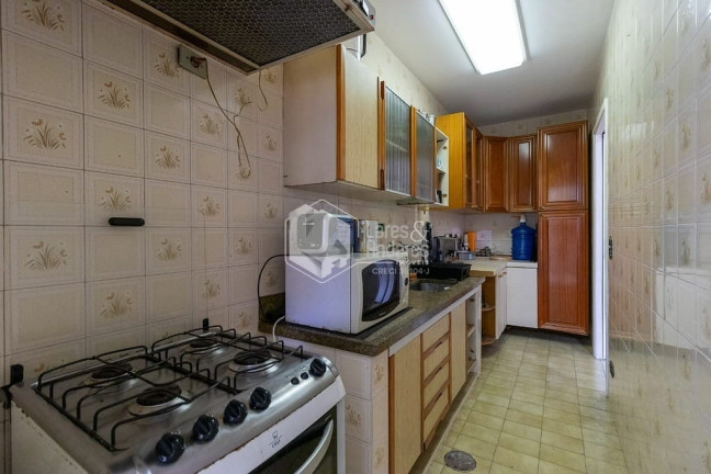 Imagem Casa com 2 Quartos à Venda, 100 m² em Campo Belo - São Paulo