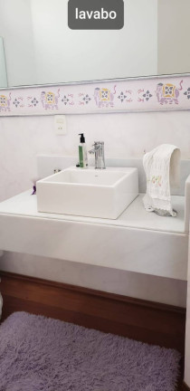 Imagem Sobrado com 3 Quartos à Venda, 360 m² em Parque Campolim - Sorocaba Imagem Sobrado com 3 Quartos à Venda, 360 m² em Parque Campolim - Sorocaba