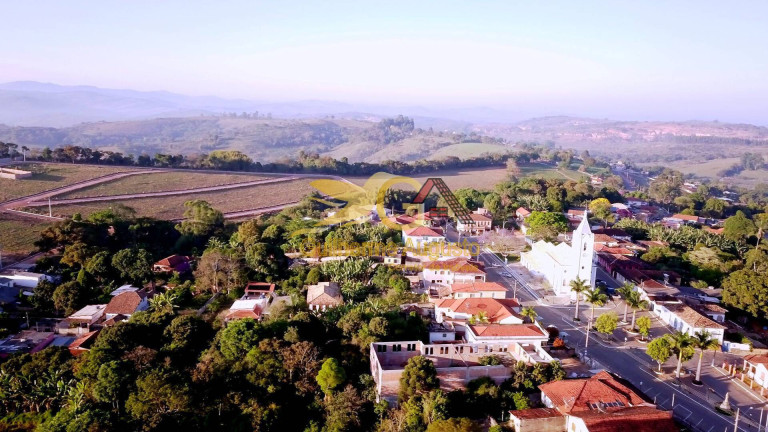 Imagem Terreno em Condomínio à Venda, 450 m² em Centro - Ritápolis Imagem Terreno em Condomínio à Venda, 450 m² em Centro - Ritápolis