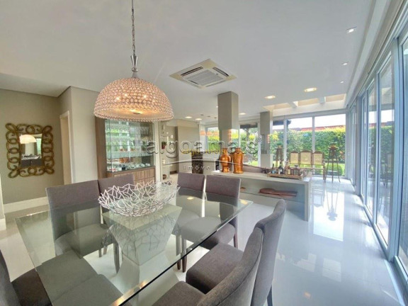 Imagem Casa com 4 Quartos à Venda, 320 m² em Condominio Velas Da Marina - Capão Da Canoa Imagem Casa com 4 Quartos à Venda, 320 m² em Condominio Velas Da Marina - Capão Da Canoa