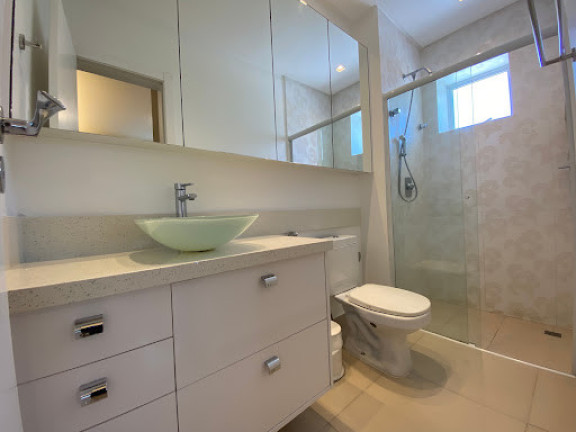 Imagem Apartamento com 4 Quartos à Venda, 136 m² em Bairro Pioneiros - Balneário Camboriú