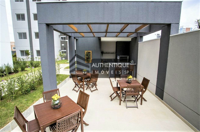Imagem Apartamento com 2 Quartos à Venda, 56 m² em Cerâmica - São Caetano Do Sul Imagem Apartamento com 2 Quartos à Venda, 56 m² em Cerâmica - São Caetano Do Sul
