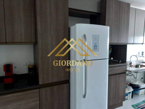 Imagem Apartamento com 2 Quartos à Venda, em Tupi - Praia Grande Imagem Apartamento com 2 Quartos à Venda, em Tupi - Praia Grande