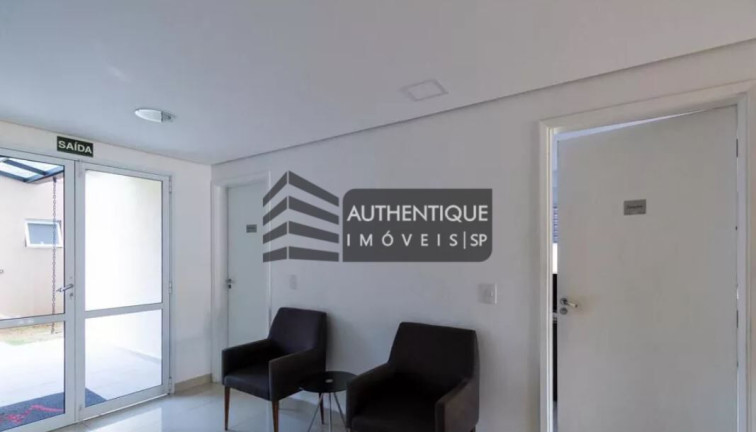 Imagem Apartamento com 2 Quartos à Venda, 56 m² em Vila Guarani (z Sul) - São Paulo Imagem Apartamento com 2 Quartos à Venda, 56 m² em Vila Guarani (z Sul) - São Paulo