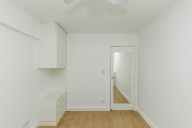 Imagem Imóvel com 2 Quartos à Venda, 61 m² em Vila Olímpia - São Paulo