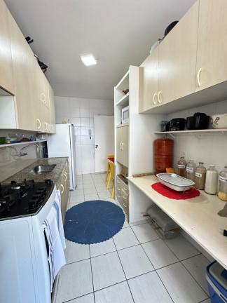 Imagem Apartamento com 3 Quartos à Venda, 107 m² em Boa Viagem - Recife Imagem Apartamento com 3 Quartos à Venda, 107 m² em Boa Viagem - Recife
