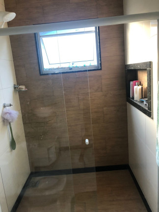 Imagem Casa com 3 Quartos à Venda, 180 m² em Fátima Cidade Jardim - Guarapari