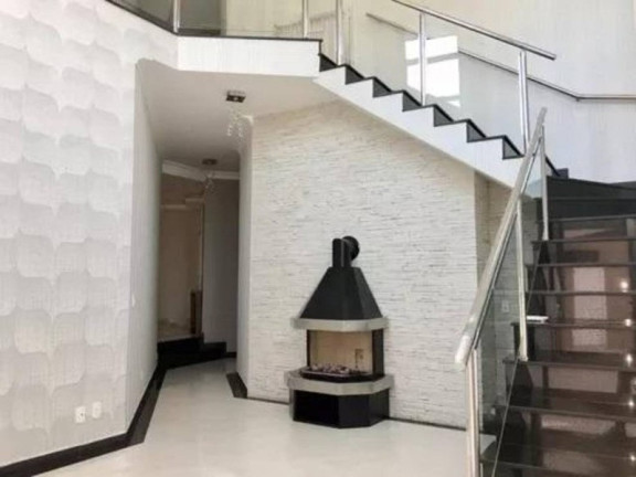 Imagem Casa com 4 Quartos à Venda, 704 m² em Jardim Da Saúde - São Paulo