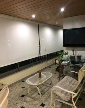 Imagem Apartamento com 4 Quartos para Alugar, 257 m² em Ponta Negra - Manaus Imagem Apartamento com 4 Quartos para Alugar, 257 m² em Ponta Negra - Manaus