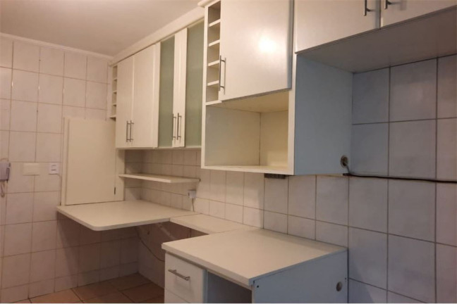 Imagem Apartamento com 3 Quartos à Venda, 119 m² em Campo Belo - São Paulo Imagem Apartamento com 3 Quartos à Venda, 119 m² em Campo Belo - São Paulo