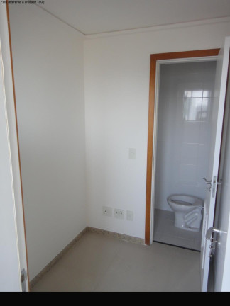 Imagem Apartamento com 3 Quartos à Venda, 94 m² em Praia Da Costa - Vila Velha Imagem Apartamento com 3 Quartos à Venda, 94 m² em Praia Da Costa - Vila Velha
