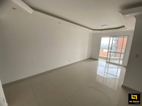 Imagem Apartamento com 3 Quartos à Venda, 96 m² em Campestre - Santo André Imagem Apartamento com 3 Quartos à Venda, 96 m² em Campestre - Santo André