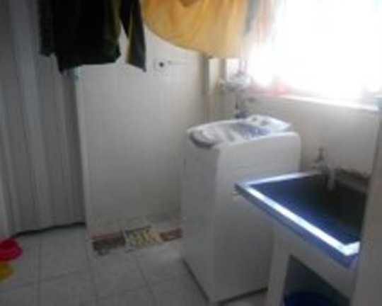 Imagem Apartamento com 3 Quartos à Venda, 85 m² em Vila Mariana - São Paulo