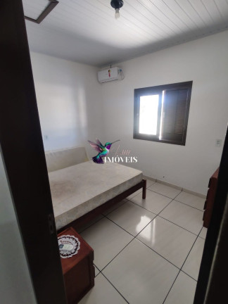 Imagem Casa com 3 Quartos à Venda, 164 m² em Balneario Bellatorres - Passo De Torres